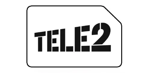 Безлимит T2